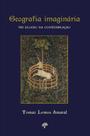 Livro - Geografia imaginária