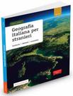 Livro - Geografia Italiana Per Stranieri (B2-C2) Livro - Geografia Italiana Per Stranieri (B2-C2)