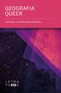 Livro - Geografia Queer