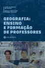 Livro - Geografia