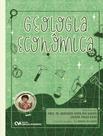 Livro - Geologia Economica - CIENCIA MODERNA