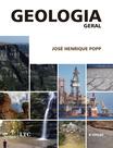 Livro - Geologia Geral