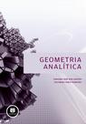Livro - Geometria Analítica