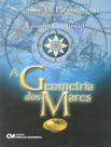 Livro - Geometria Dos Mares, A Livro - Geometria Dos Mares, A