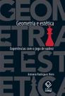 Livro - Geometria e estética