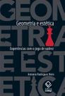 Livro - Geometria e estética