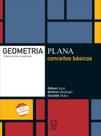 Livro - Geometria plano