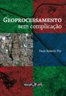 Livro - Geoprocessamento sem complicação