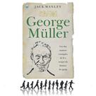 Livro - George Müller Livro - George Müller