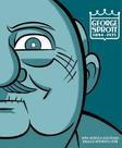 Livro - George Sprott