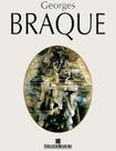 Livro - Georges Braque