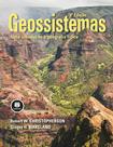 Livro - Geossistemas