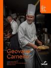 Livro - Geovane Carneiro - SENAC SP