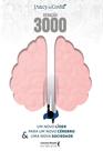 Livro - Geração 3000
