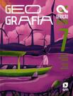 Livro - Geracao Alpha - Geografia - 7º Ano - 5ª Ed. 2024