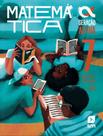 Livro - Geracao Alpha - Matematica - 7º Ano - 5ª Ed. 2024