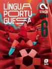 Livro - Geracao Alpha - Portugues - 6º Ano - 5ª Ed. 2024