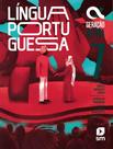 Livro - Geracao Alpha - Portugues - 7º Ano - 5ª Ed. 2024