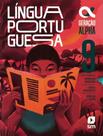 Livro - Geracao Alpha - Portugues - 9º Ano - 5ª Ed. 2024