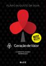 Livro - Geração de Valor Livro - Geração de Valor