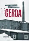 Livro - Gerda