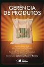 Livro - Gerência de produtos