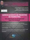 Livro - Gerenciamento De Projetos De Marketing