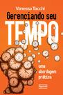Livro - GERENCIANDO SEU TEMPO