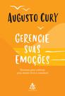 Livro - Gerencie suas emoções