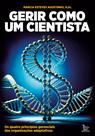 Livro - Gerir como um cientista
