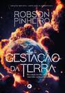 Livro - Gestação da Terra