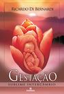 Livro - Gestação Sublime intercâmbio Livro - Gestação Sublime intercâmbio