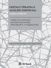 Livro - Gestalt-Terapia E Analise Existencial - Temas Clinicos