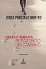 Livro - Gestalt-terapia - Refazendo um caminho
