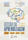 Livro - Gestão da Aprendizagem - Casos Práticos