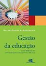 Livro - Gestão da educação