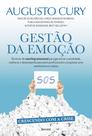 Livro - Gestão da emoção Livro - Gestão da emoção