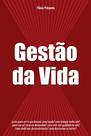 Livro - Gestão da vida