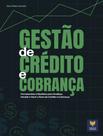 Livro - Gestao De Credito E Cobranca - Versao Ampliada