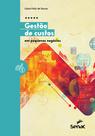 Livro - Gestão de custos em pequenos negócios