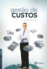 Livro - Gestão de custos