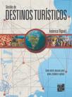 Livro - Gestão de destinos turísticos
