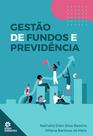 Livro - Gestão de fundos e previdência Livro - Gestão de fundos e previdência