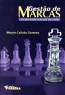 Livro - Gestao De Marcas - Construindo Marcas De Valor - Hbr - Harbra - Livro De Leitur