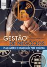 Livro - Gestão de negócios