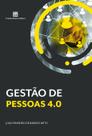 Livro - Gestão de Pessoas 4.0