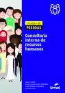 Livro - Gestão de pessoas Livro - Gestão de pessoas