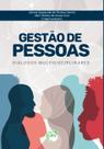 Livro - GESTÃO DE PESSOAS
