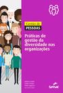 Livro - Gestão de pessoas