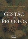 Livro - Gestão de projetos
